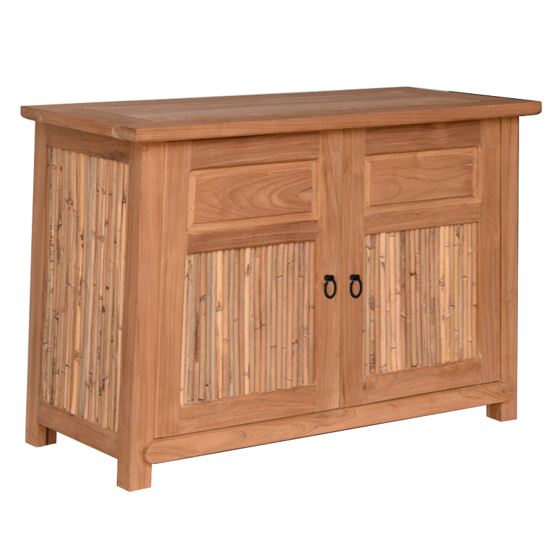 Girne Console