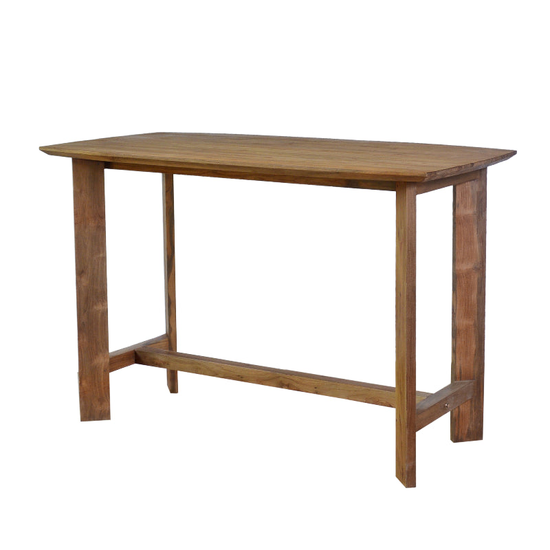 Nook Bistro Table