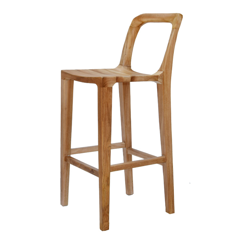 Rio Bar Stool