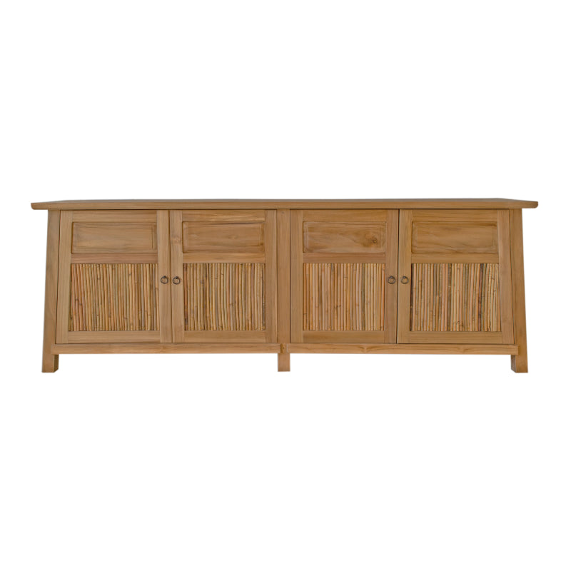 Girne Large Console
