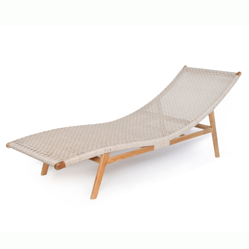 Joko Chaise Longue