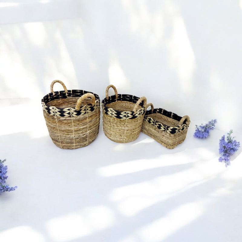 Cherokee Sepet L
