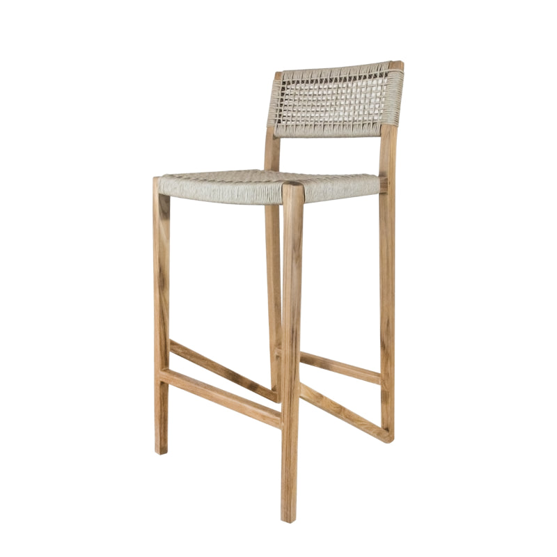 Aura Bar Stool
