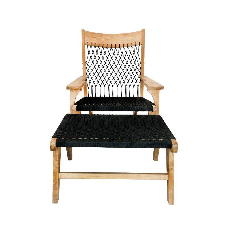 Devil Puflu Berjer