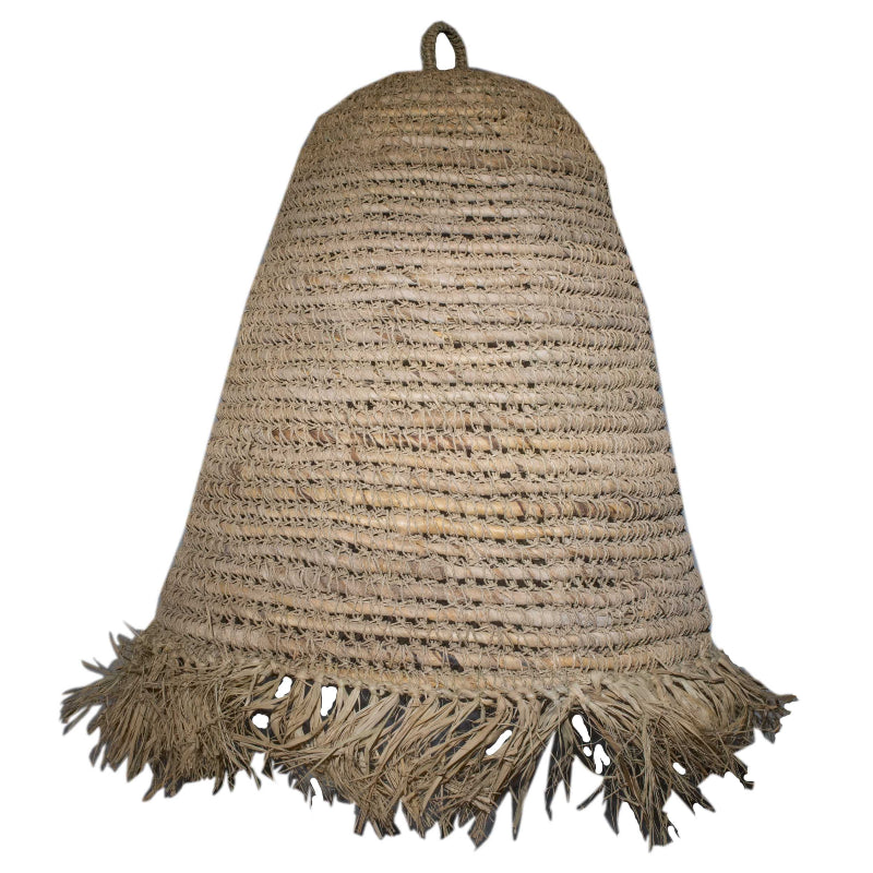 Ubud Chandelier XL