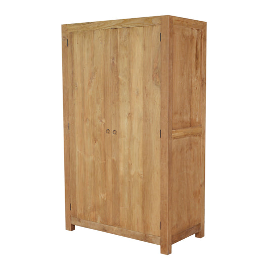 Rho Cabinet
