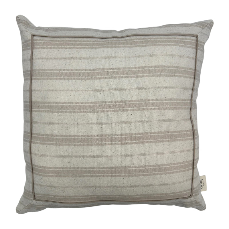 Shore Cushion 50x50