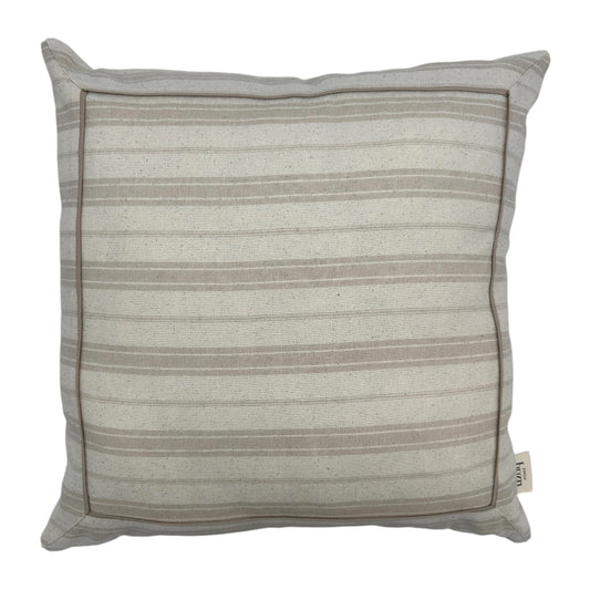 Shore Cushion 50x50