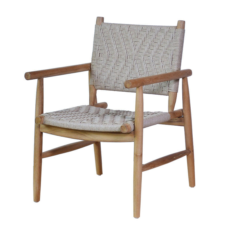 Luna Chair
