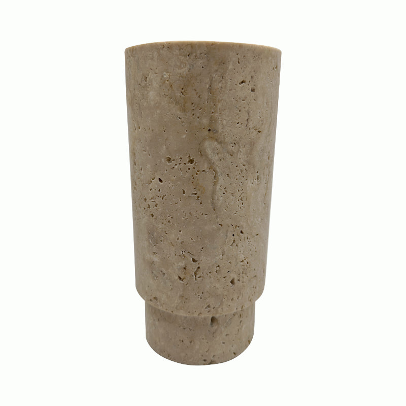 Moon Vase