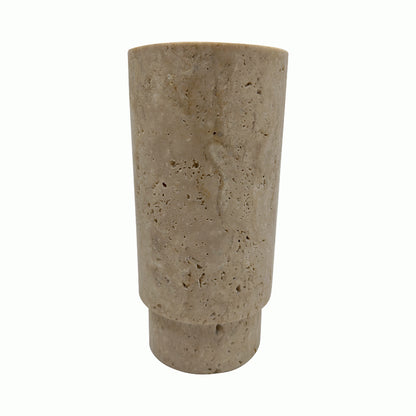 Moon Vase