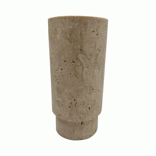 Moon Vase