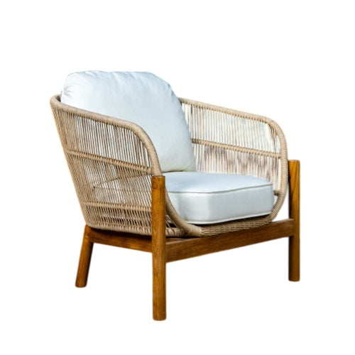 Yard Sofa