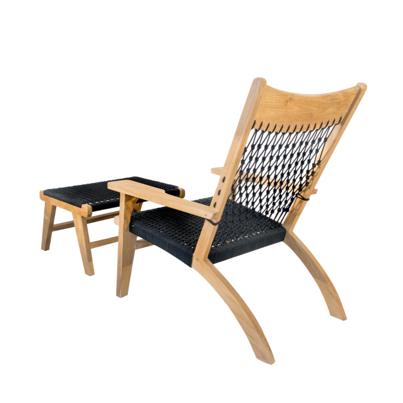 Devil Puflu Berjer