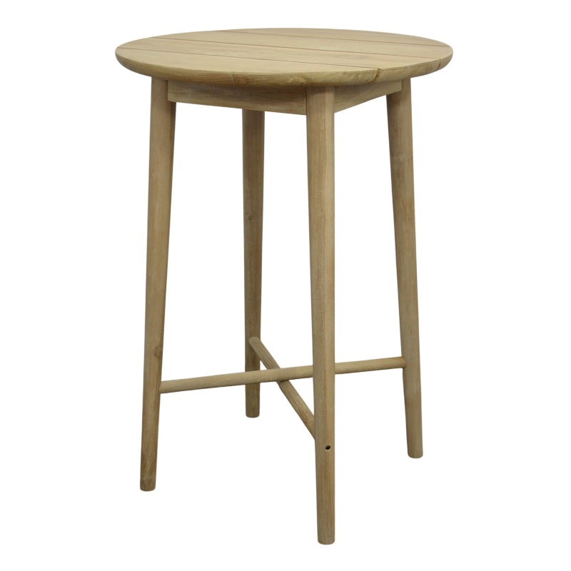 Lunar Bistro Masa 75