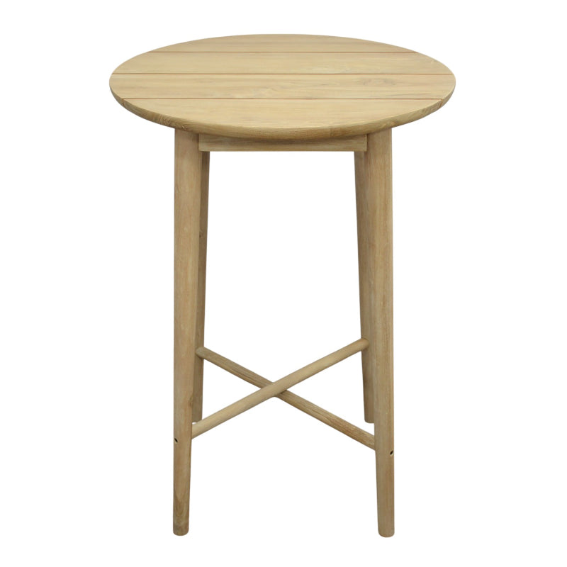 Lunar Bistro Table 75