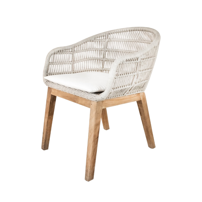 Bodrum Chair