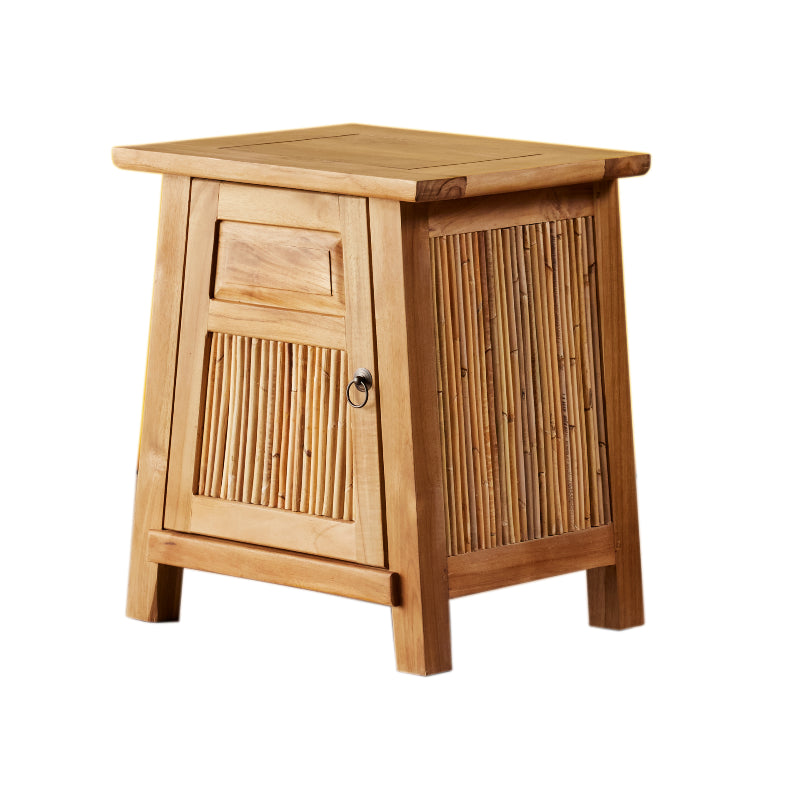 Girne Nightstand