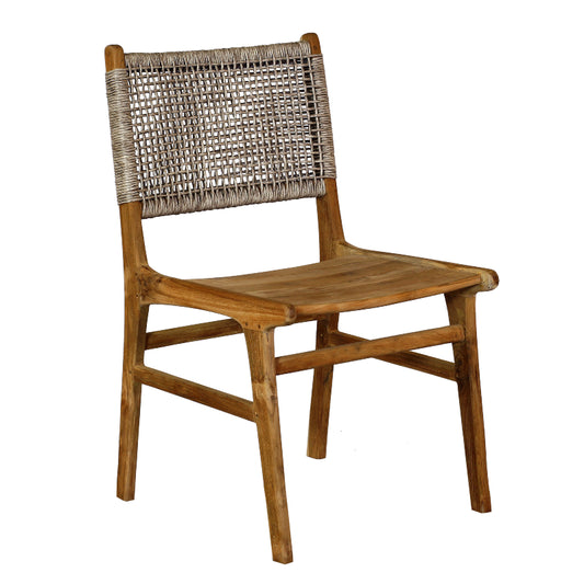 Bitez Chair
