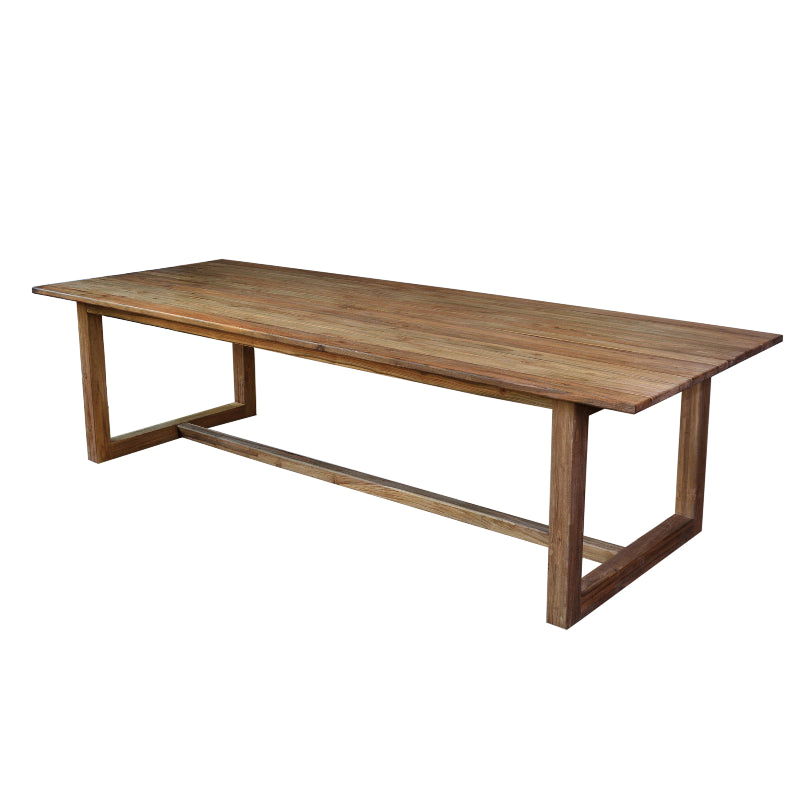 Shift Table 300