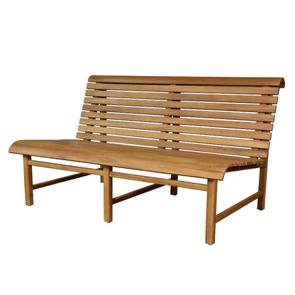 Agora Bench