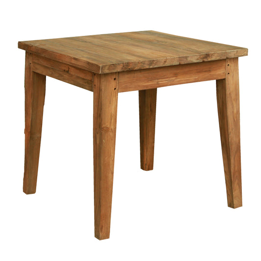 Resto Table 80