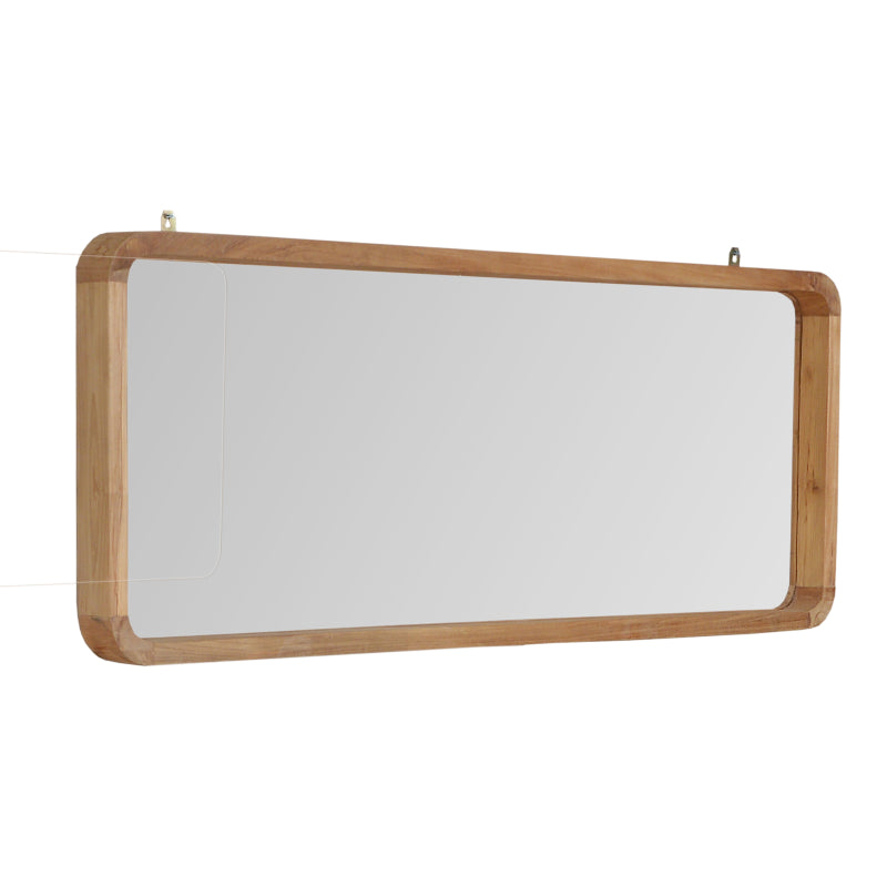 Grace Mirror
