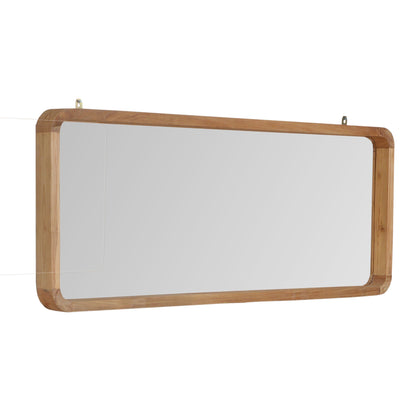 Grace Mirror