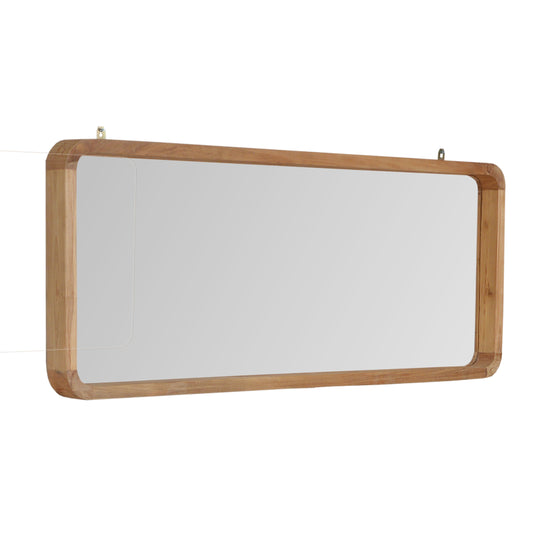 Grace Mirror