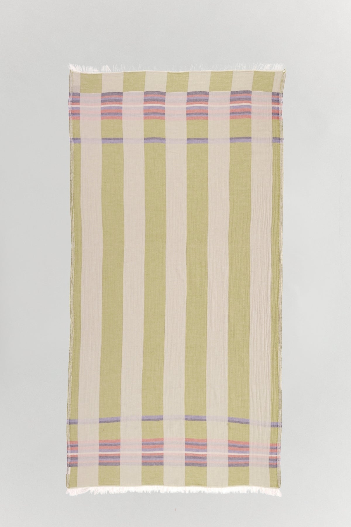 VESTA Peshtemal