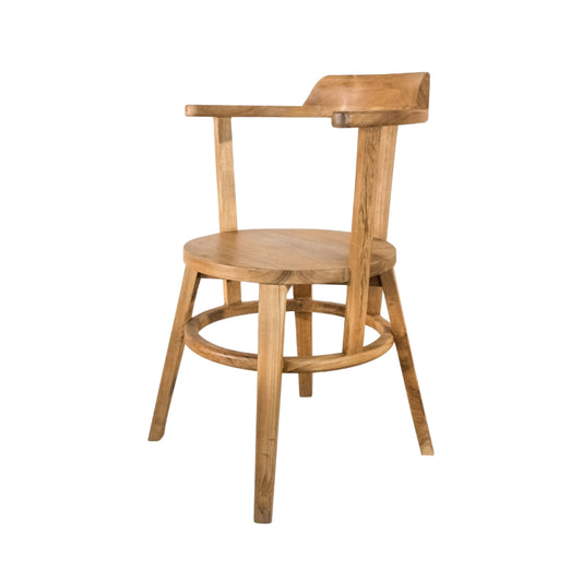 Wheel Chair