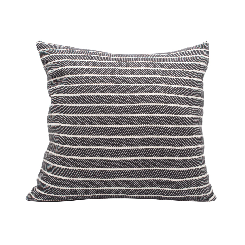 Cancun Cushion
