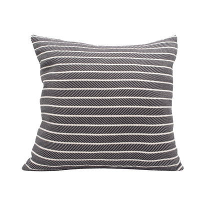 Cancun Cushion