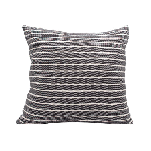 Cancun Cushion