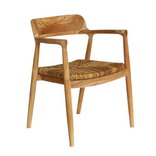 PSV Chair