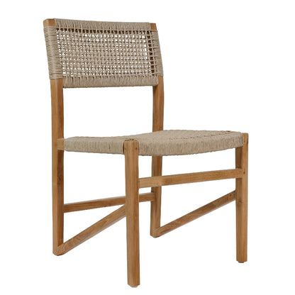 Aura Chair