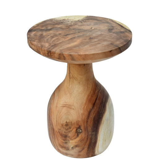Catania Coffee Table