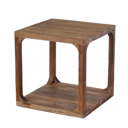 Vista Side Table