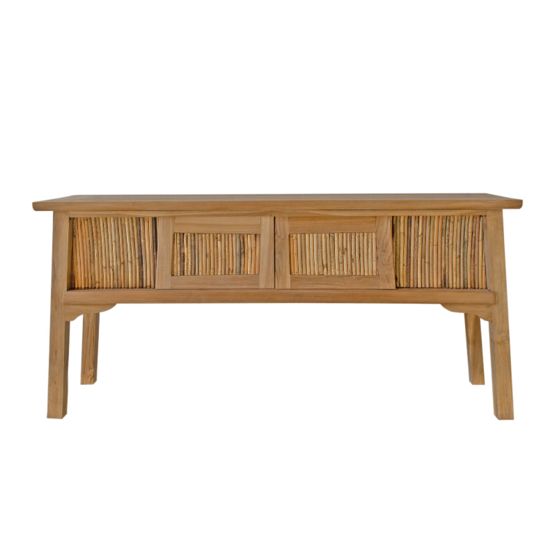 Girne Dresser