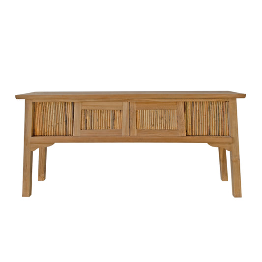 Girne Dresser