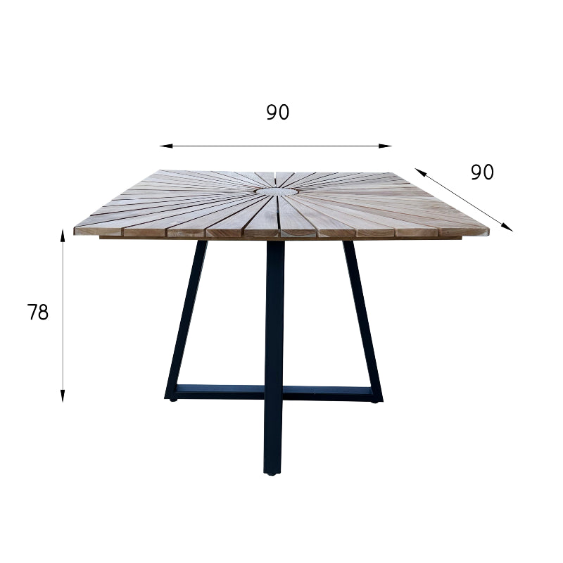Nigiri Masa 90x90