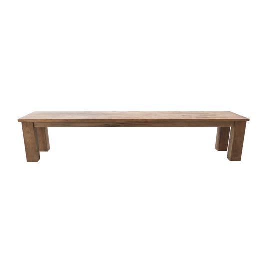 300 Cm Bench