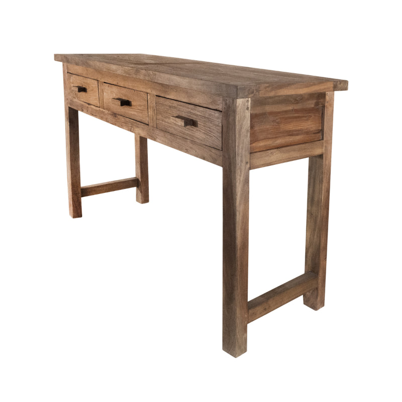 Ülkü Dresser