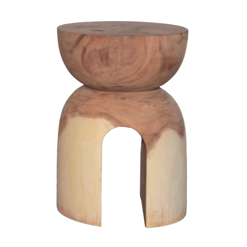 Şifne Stool