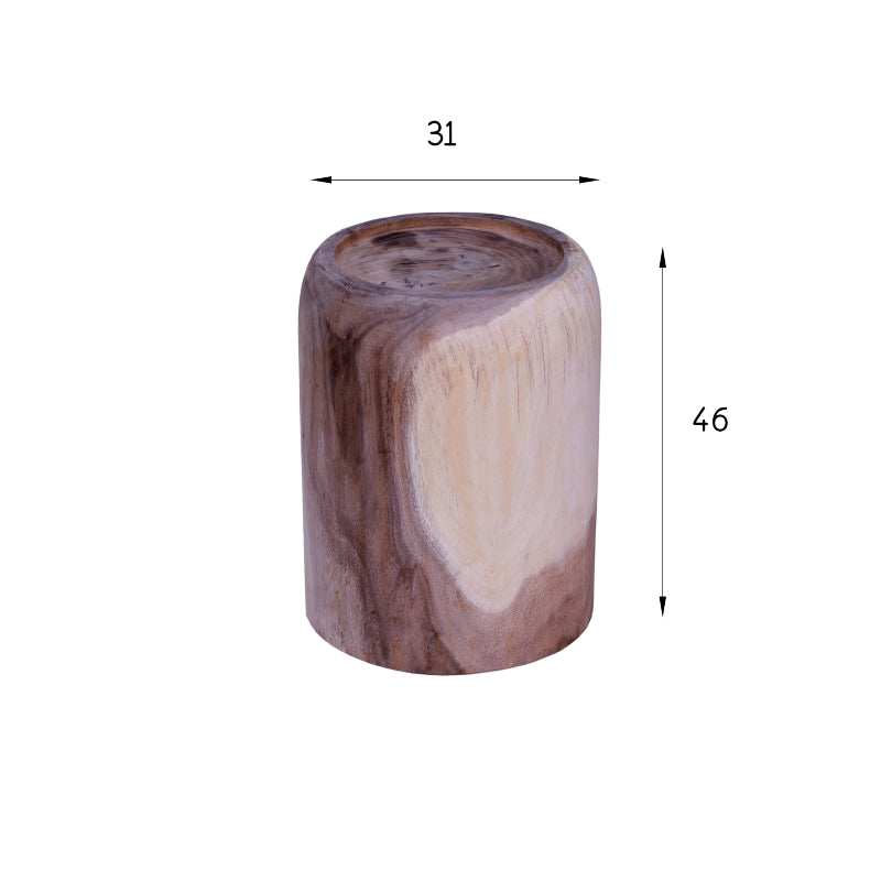 Arizona Tabure