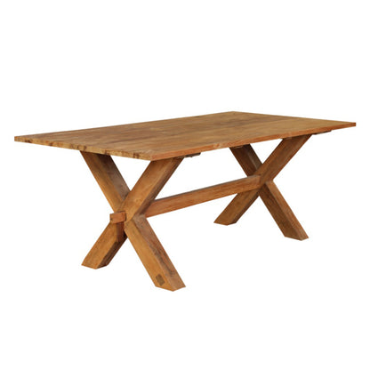 Alsancak Table 200