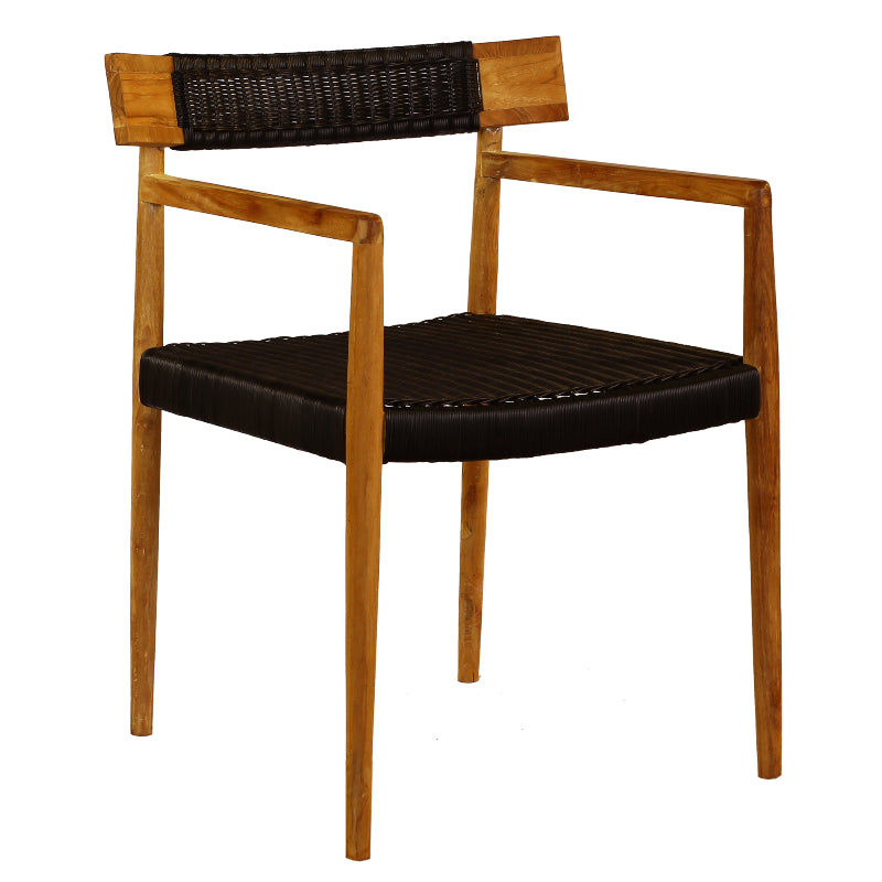 Selanik Chair