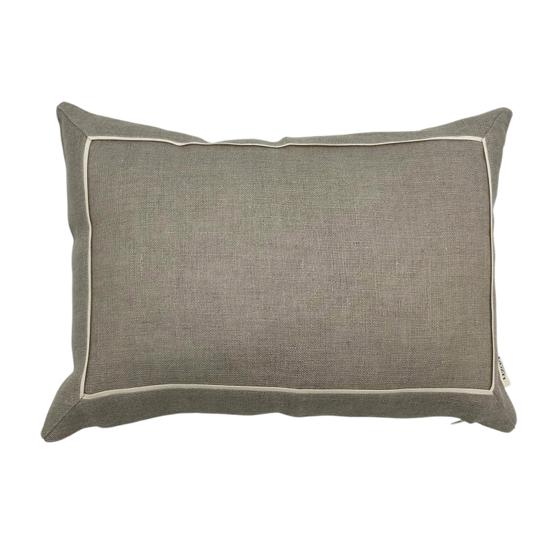 Mist Cushion 35x50