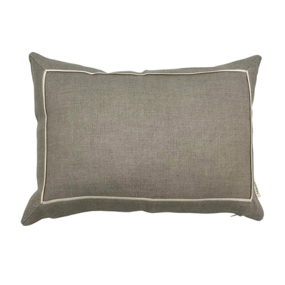 Mist Cushion 35x50
