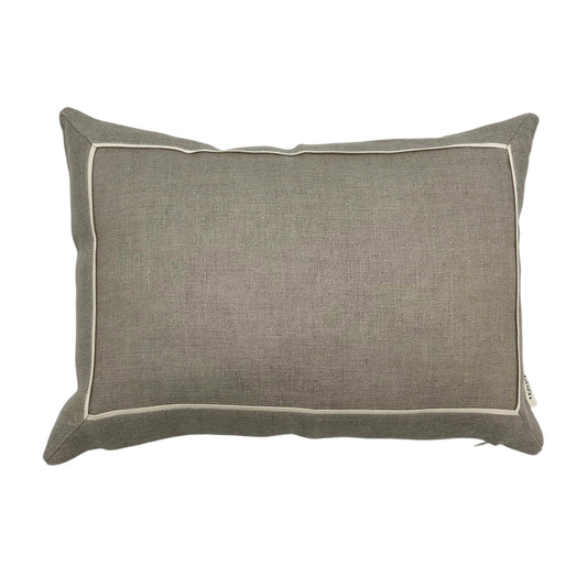 Mist Cushion 35x50